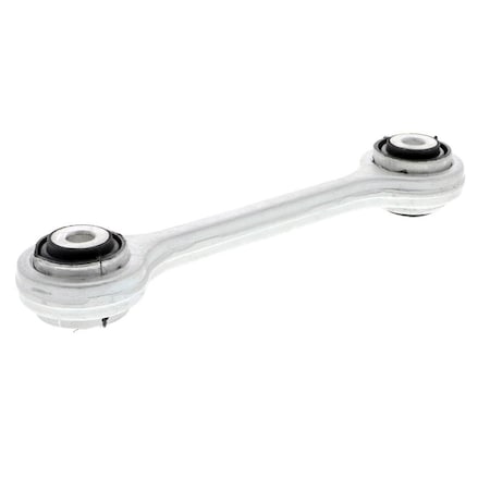 Vaico ROD/STRUT STABILISER V10-3181